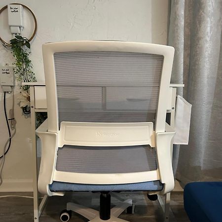 Cozy Studio Only 10 Minutes By Car Of Siesta Key Сарасота Екстериор снимка