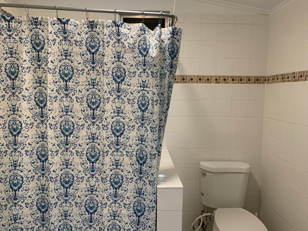 Cozy Studio Only 10 Minutes By Car Of Siesta Key Сарасота Екстериор снимка