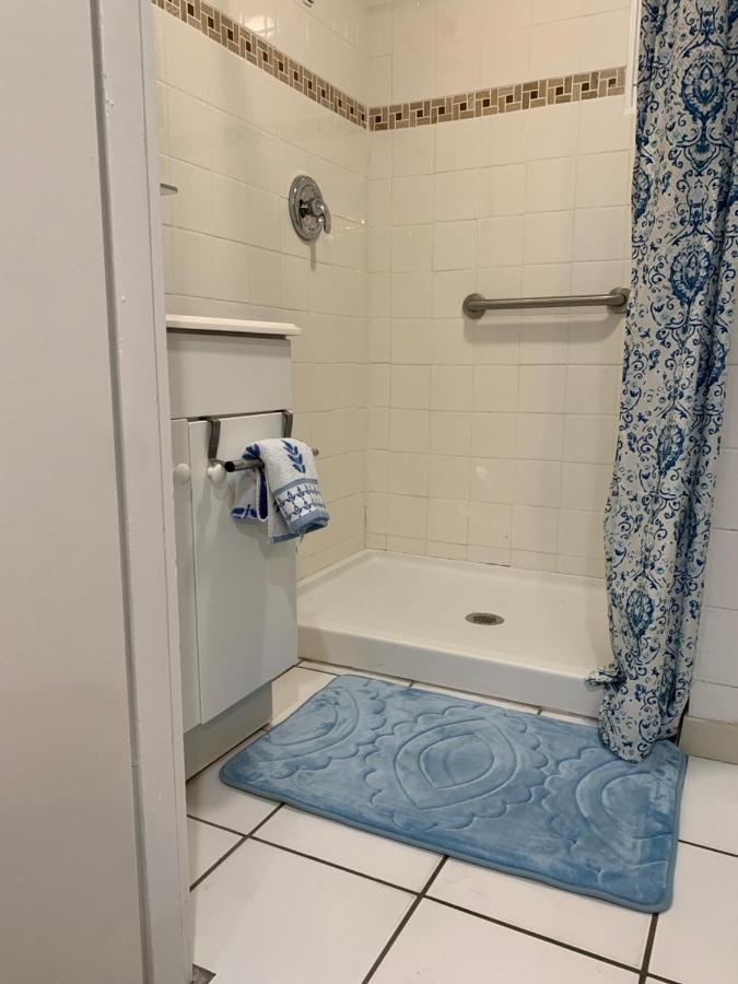 Cozy Studio Only 10 Minutes By Car Of Siesta Key Сарасота Екстериор снимка