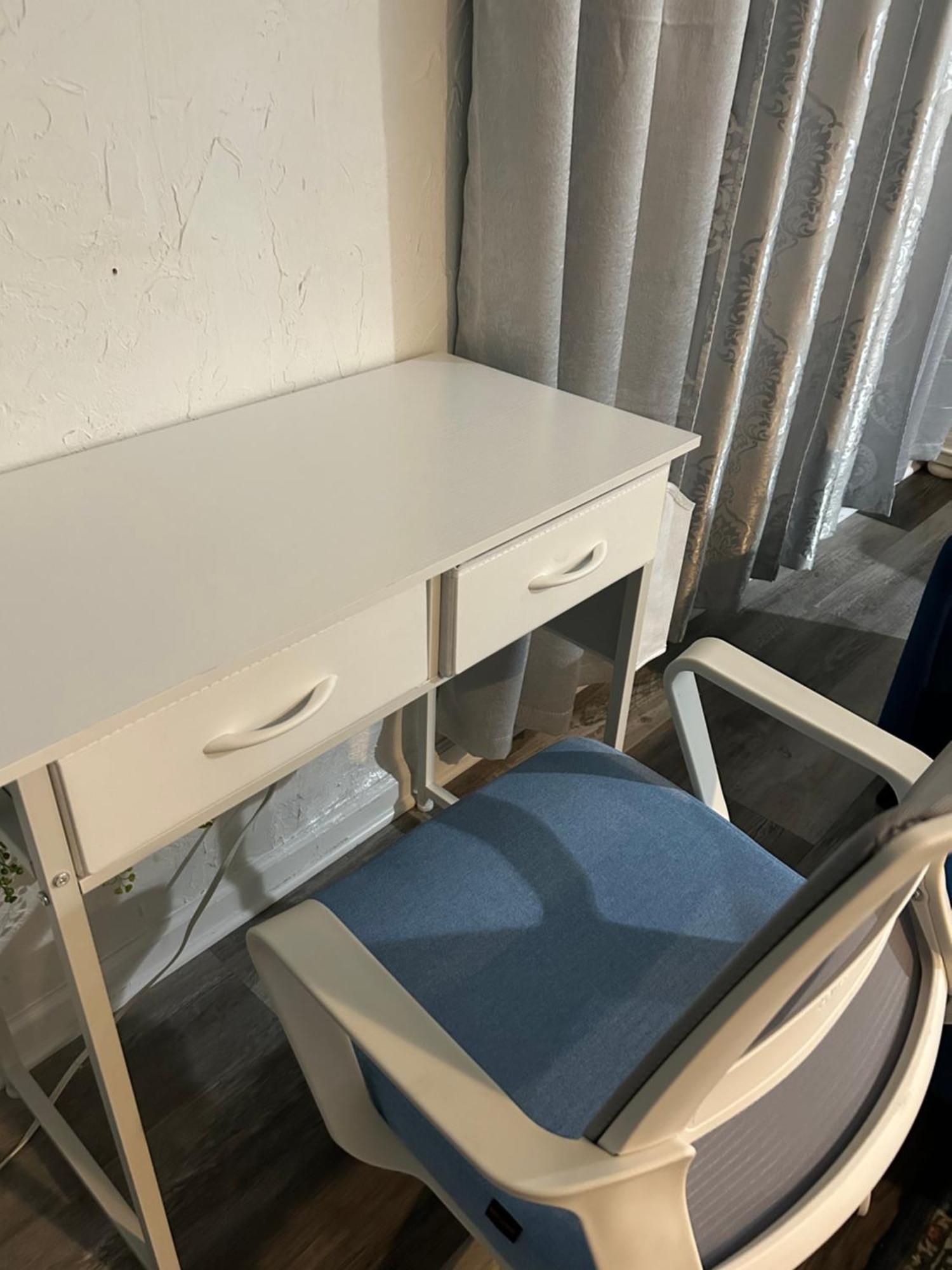 Cozy Studio Only 10 Minutes By Car Of Siesta Key Сарасота Екстериор снимка